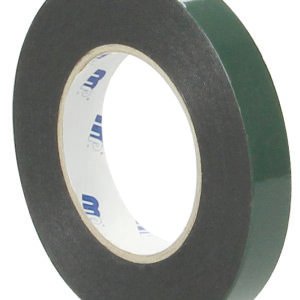 MP Acrylic Foam Adhesive Tape "MountTape" 10 m roll (Mipa)