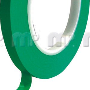 MP FineLineTape 55 m roll x (Mipa)