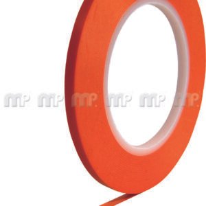 MP FineLineTape "Linear" 55 m roll x (Mipa)