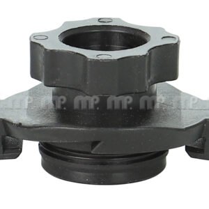 Adapter 3M for Paint Cup System (Mipa)