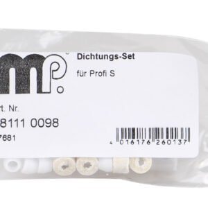 MP seal set for Profi S (Mipa)