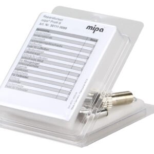 MP repair set for Profi S (Mipa)