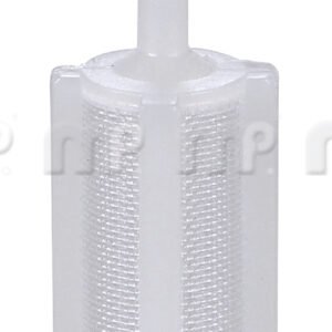 MP spray gun filter Bag of 10 pieces (Mipa)