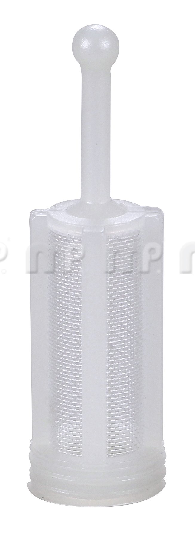 MP spray gun filter Bag of 10 pieces (Mipa)