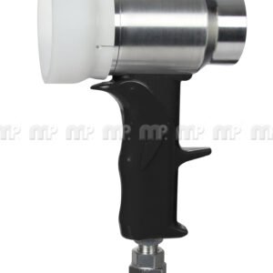 MP DryTech dry blow gun (Mipa)