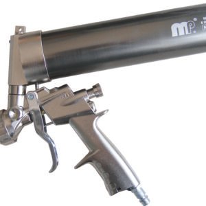 MP seam sealing gun "SeamSealerGun" (Mipa)