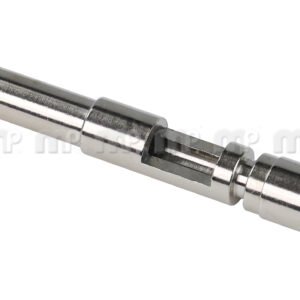 Material tube for MP seam sealing gun (Mipa)