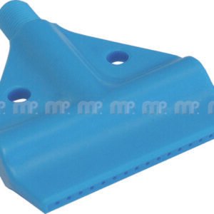 MP blow-out comb HydroJet (Mipa)