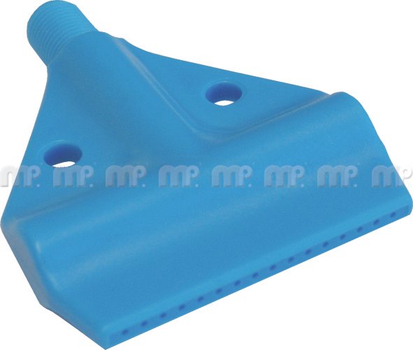 MP blow-out comb HydroJet (Mipa)