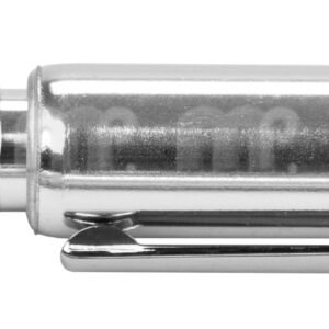 MP blow-off pin EU (Mipa)