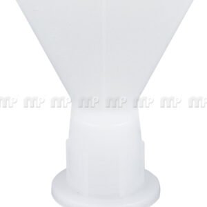 MP Cartridge nozzle FD 20-40 mm (Mipa)