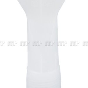 MP Cartridge nozzle BS 30 mm (Mipa)