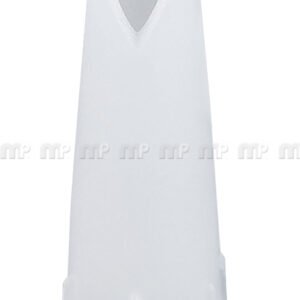 MP Cartridge Nozzle V with guide pin (Mipa)