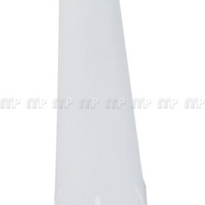 MP dosing tip for acrylate, silicone, MS and PU cartridges (Mipa)