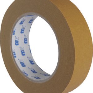 MP Tape 100° 50 m roll x Masking tape (Mipa)