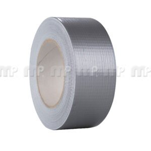 MP Tape Silver 50 m roll x 50 mm (Mipa)
