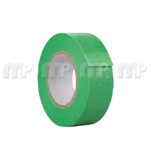 MP Premium Tape Green 18 m roll x 18 mm (Mipa)