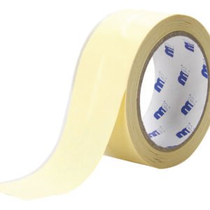 MP LiftTape 10 m x 50 mm (Mipa)