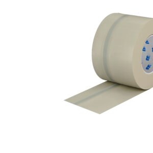 MP VarioTape 20 m x 75 mm (Mipa)