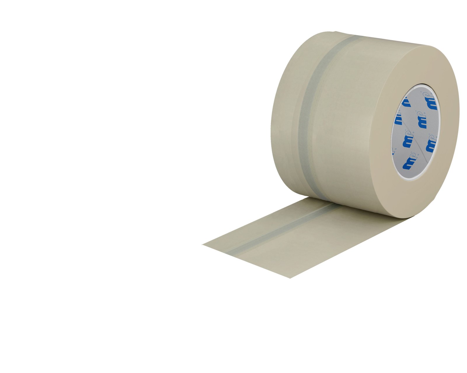 MP VarioTape 20 m x 75 mm (Mipa)