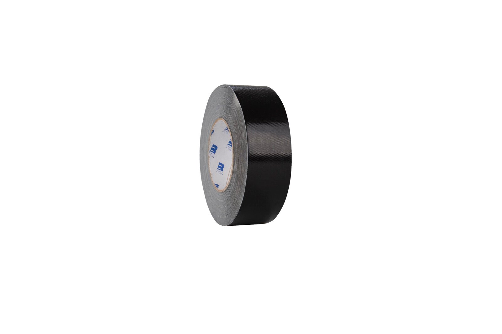 MP fabric tape DCT silver 50 m roll x 50 mm (Mipa)