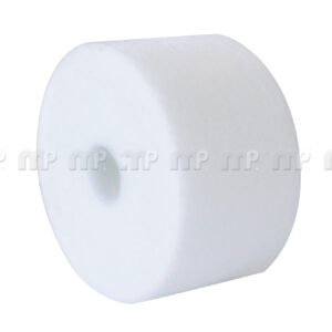 MP Glass Fleece Joint Tape 25 m roll x 50 mm (Mipa)