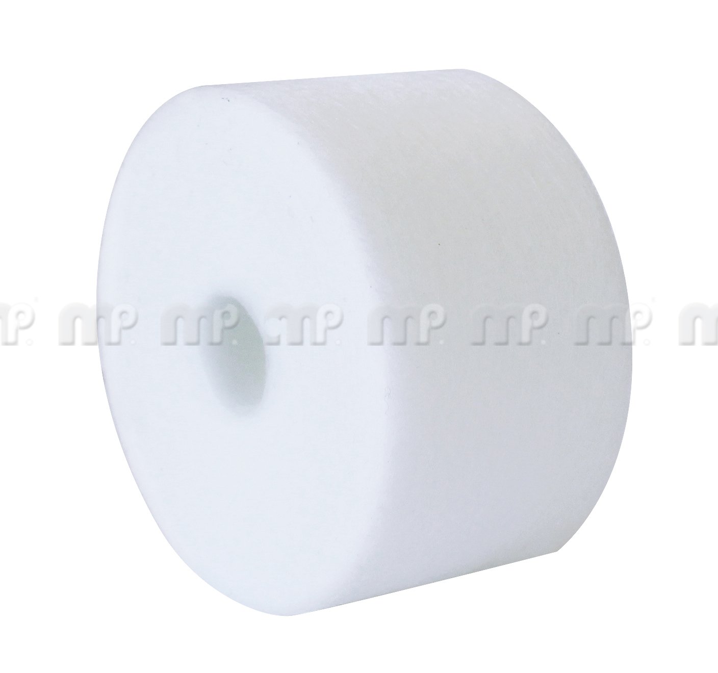 MP Glass Fleece Joint Tape 25 m roll x 50 mm (Mipa)