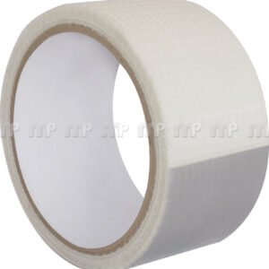 MP Fabric Joint Tape 20 m x 50 mm (Mipa)