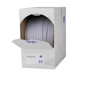 MP Blending Tape x 20 mm (Mipa)
