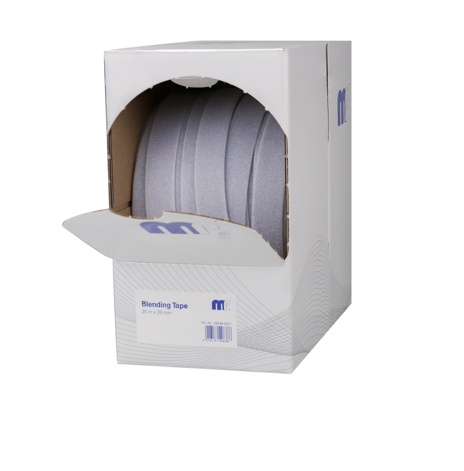 MP Blending Tape x 20 mm (Mipa)
