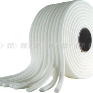 MP StarTape Classic 50 m roll x 13 mm (Mipa)