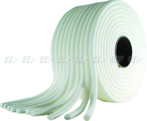 MP StarTape Classic 50 m roll x 13 mm (Mipa) - coatblend.com