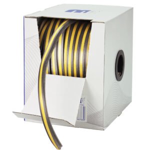 MP Tape T-Star 25 m roll (Mipa)