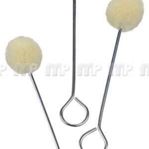 MP Application Brush (Mipa)