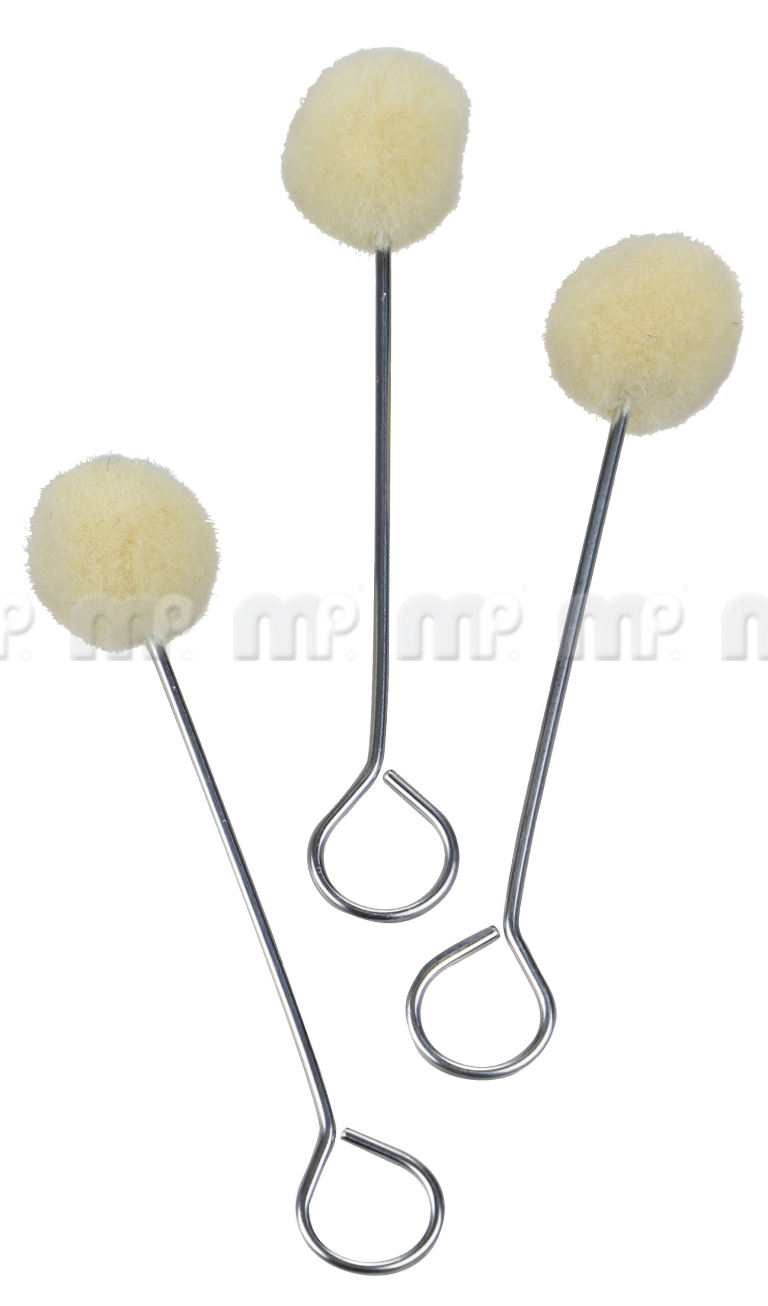 MP Application Brush (Mipa)