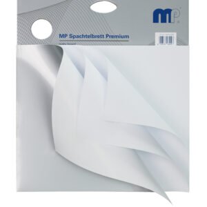 MP Premium trowel board (Mipa)