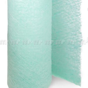 MP floor filter mat "PaintStopFilter" G3 (Mipa)