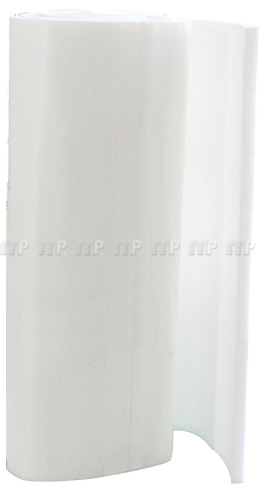 MP Pre-filter FL220/EU4 roll 20 m x 1 m = 20 sqm (Mipa)