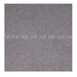 MP Easy Fleece Soft 115 x 115 mm P 1500 (Mipa)