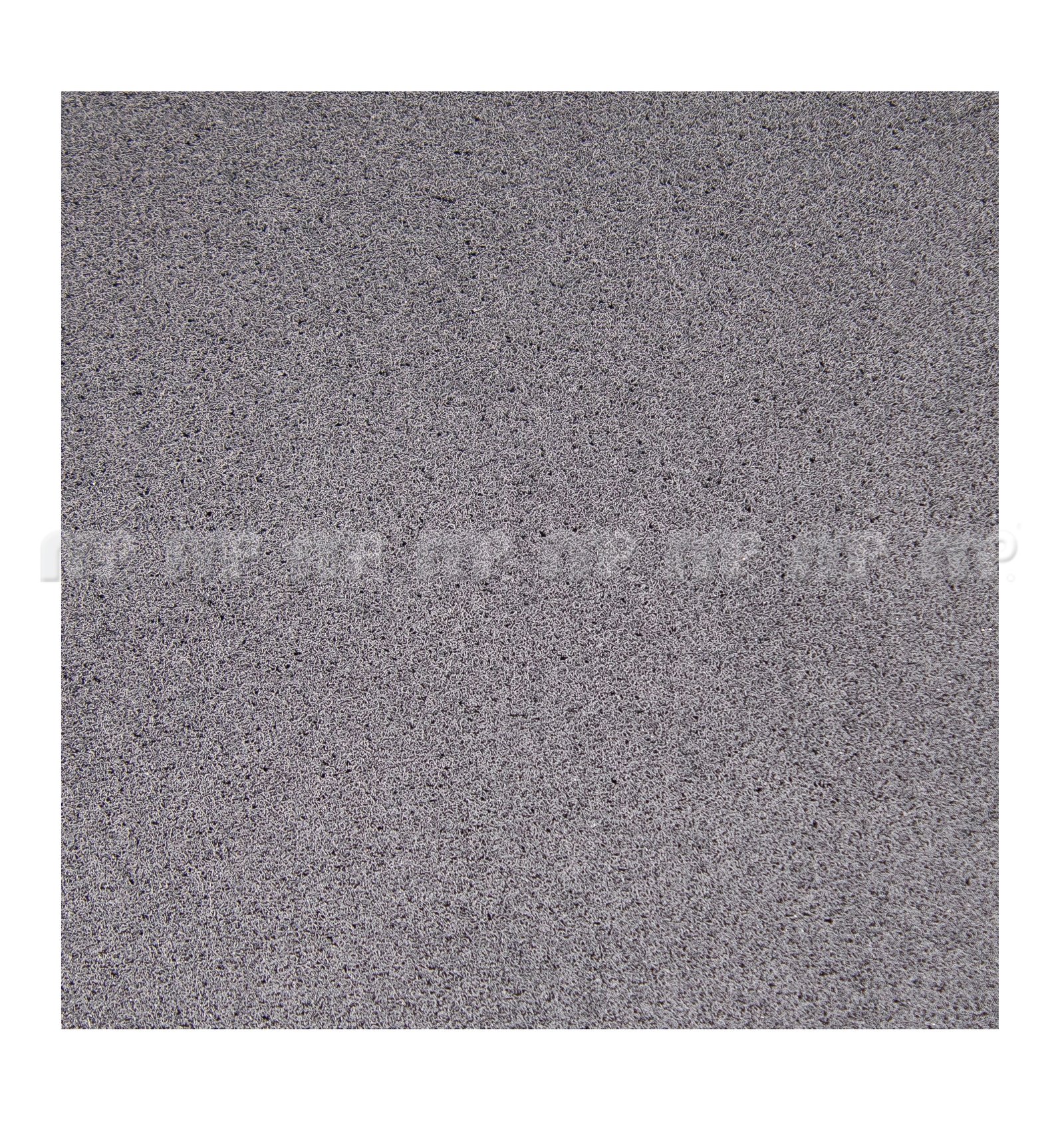 MP Easy Fleece Soft 115 x 115 mm P 1500 (Mipa)