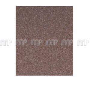 MP Finish Pad Soft Fine P 320/400 brown (Mipa)