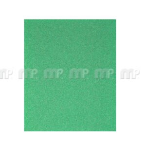 MP Finish Pad Soft Superfine P 800 green (Mipa)