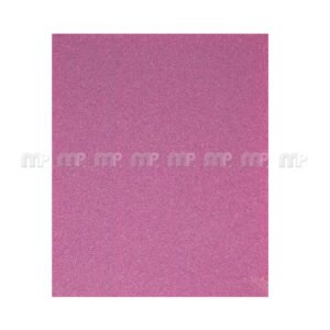 MP Finish Pad Soft Microfine P 1500 purple (Mipa)