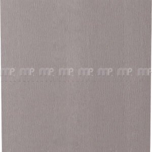 MP sanding pad "TotalFlex" 130 x 170 mm Velcro P 1500 (Mipa)
