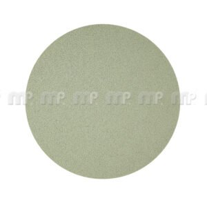 MP sanding disc X-act 150 mm Velcro P 3000 (Mipa)