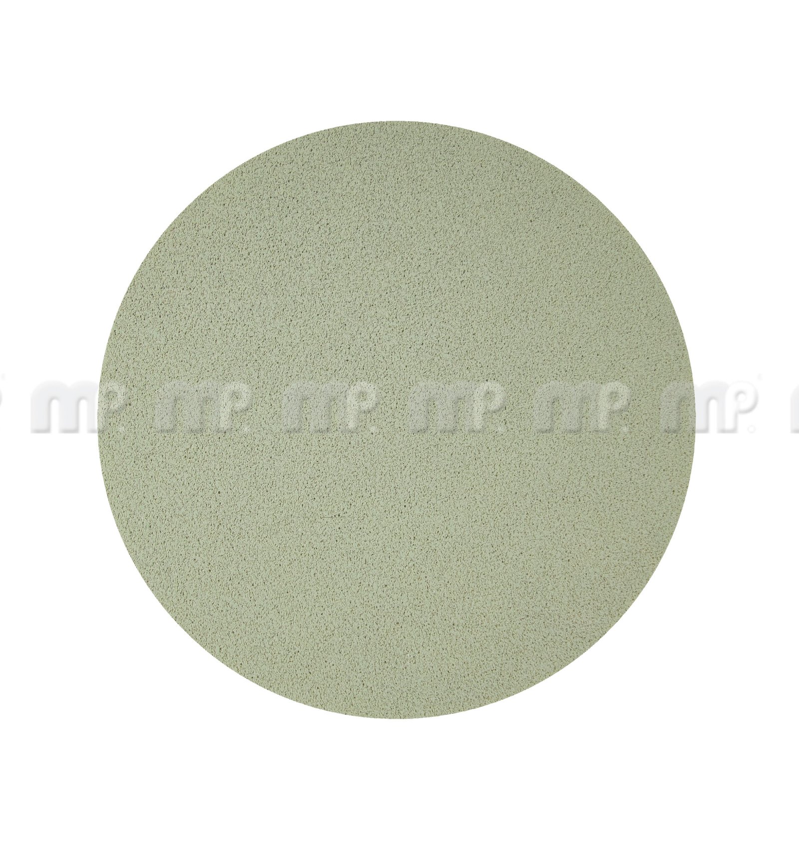 MP sanding disc X-act 150 mm Velcro P 3000 (Mipa)