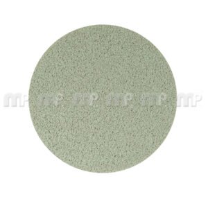 MP grinding disc X-act 75 mm Velcro P 3000 (Mipa)