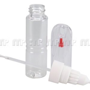 MP Paint Pen Marker 20 ml (Mipa)