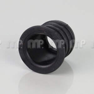 MP adapter 35 mm to 21 mm for MP sanding files and MP hand block (Mipa)