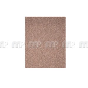 MP Soft Pad Medium 140 x 115 mm (Mipa)